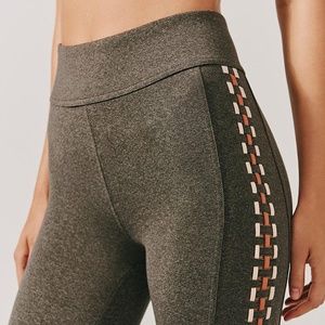 Free People - Dreamweaver Legging - NWT